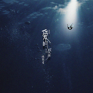 男主持人露臀视频
