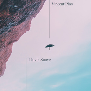 男主持人露臀视频
