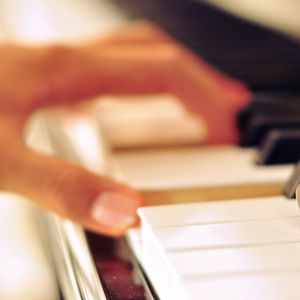 男主持人露臀视频
