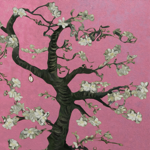 男主持人露臀视频
