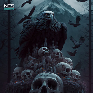 男主持人露臀视频
