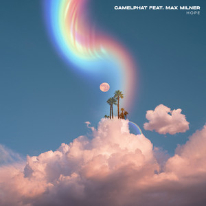 男主持人露臀视频
