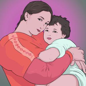 男主持人露臀视频
