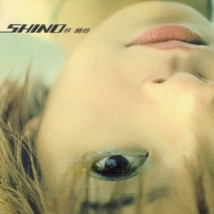 男主持人露臀视频
