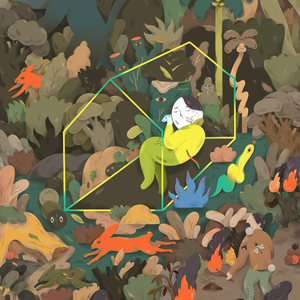 男主持人露臀视频
