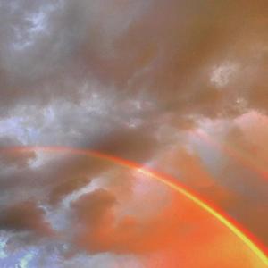 男主持人露臀视频
