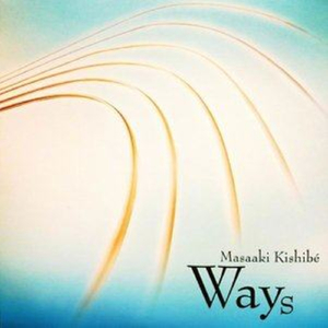 男主持人露臀视频
